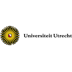 image logo_UU.png