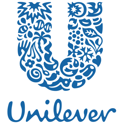 image logo_unilever.png