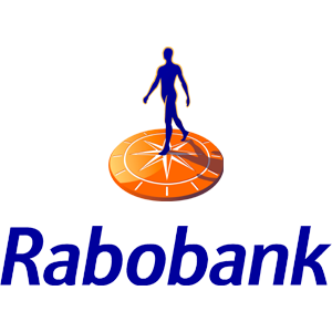 image Logo_Rabobank.png