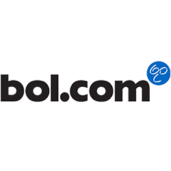 image logo-bol.png
