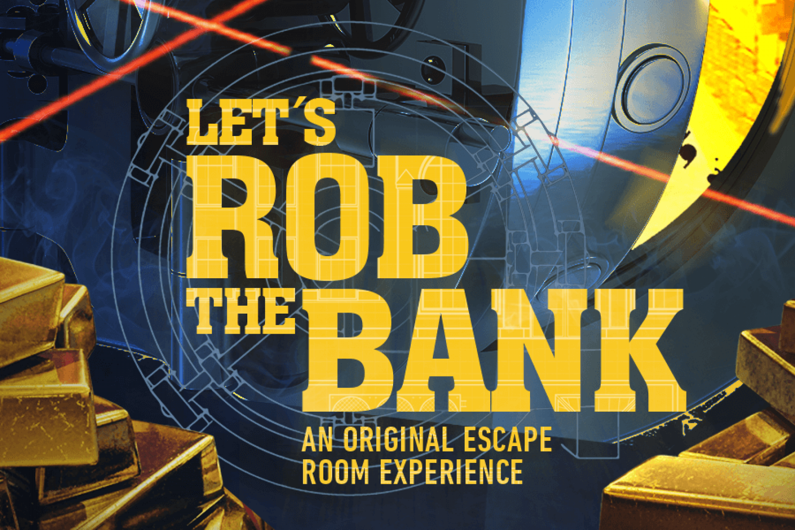 image lets-rob-the-bank-escape-room-Escaping.png