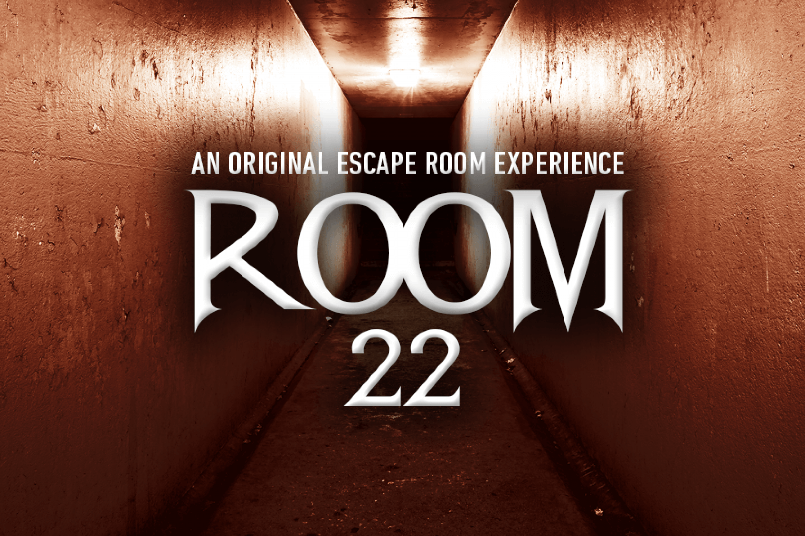image room-22-horror-escape-room-Escaping.png