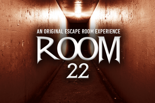 room-22-horror-escape-room-Escaping.png